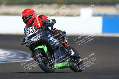 media/Oct-10-2025-CRA (Fri) [[631dc5149b]]/1130a (Turn 1)/